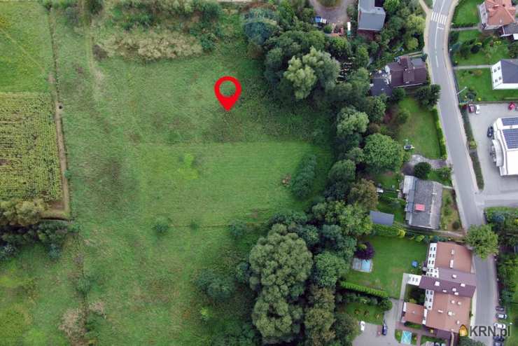 Dankowice, ul. , , Działki  na sprzedaż