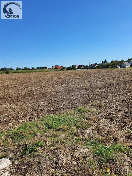 Cianowice Duże, ul. , Działki  na sprzedaż, 