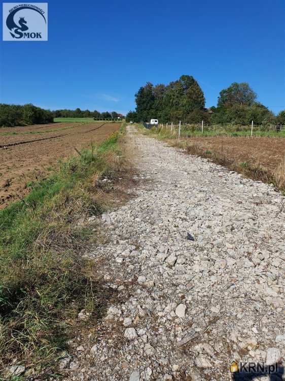Cianowice Duże, ul. , , Działki  na sprzedaż