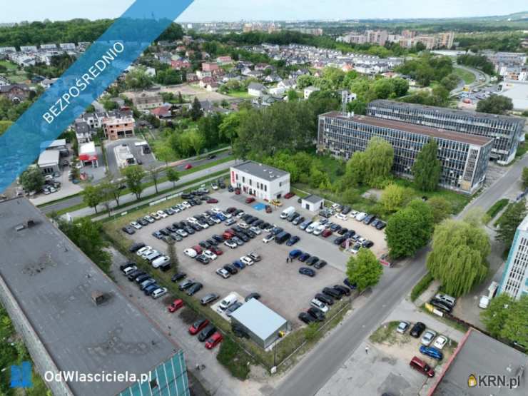 Działki  do wynajęcia, Dąbrowa Górnicza, Gołonóg, ul. Łączna, 