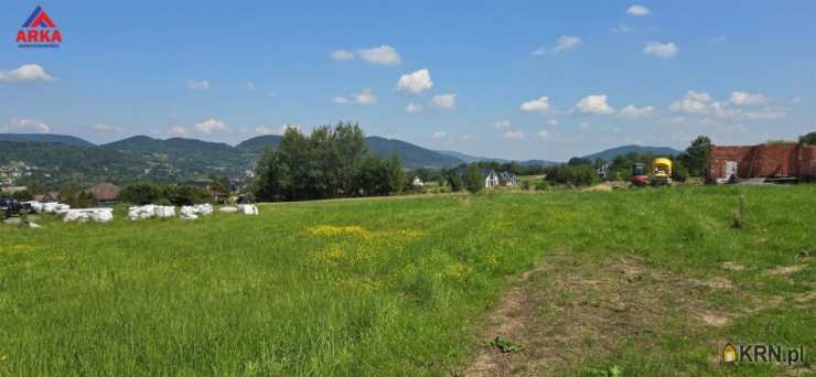 Działki  na sprzedaż, , Dobra, ul. 