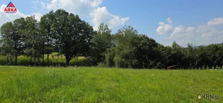 Dobra, ul. , Działki  na sprzedaż, 