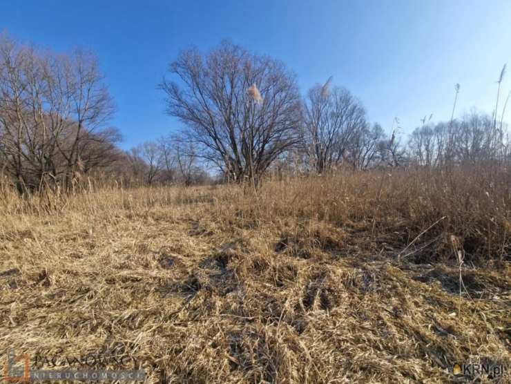 Działki  na sprzedaż, , Dziekanowice, ul. 