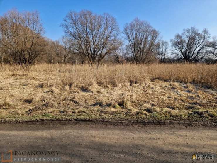Dziekanowice, ul. , Działki  na sprzedaż, 