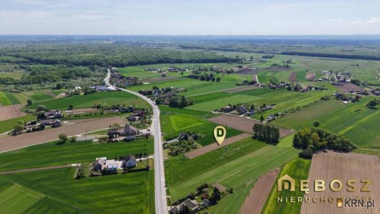 Ispina, ul. , , Działki  na sprzedaż