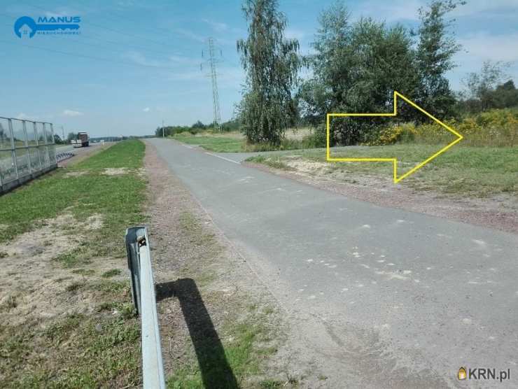 Jastrzębie-Zdrój, ul. , , Działki  na sprzedaż