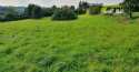 Działki na sprzedaż, Koźmice Małe