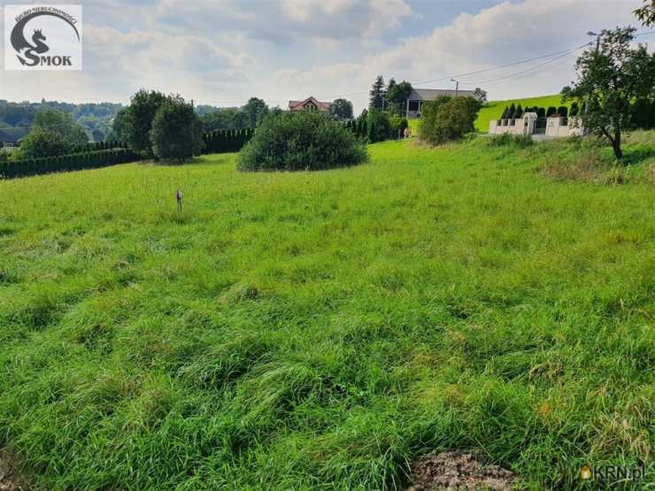 Działki  na sprzedaż, , Koźmice Małe, ul. 