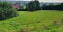 Działki na sprzedaż, Koźmice Małe