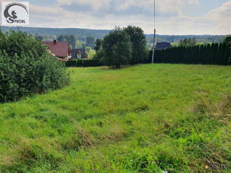 Koźmice Małe, ul. , Działki  na sprzedaż, 