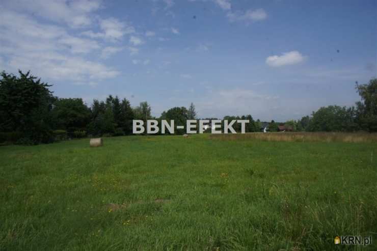 Działki  na sprzedaż, Kozy, ul. , 