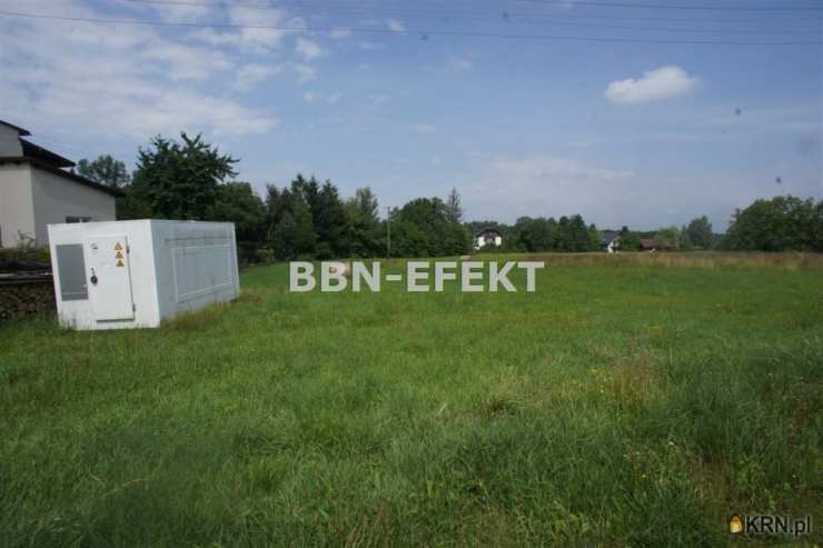 Kozy, ul. , Działki  na sprzedaż, 