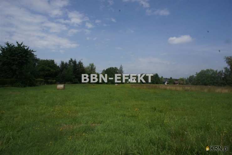 , Kozy, ul. , Działki  na sprzedaż