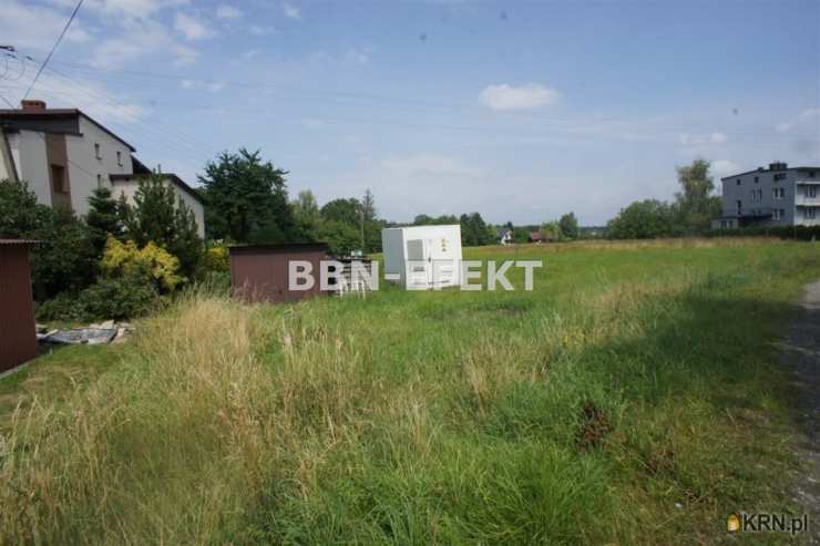 , Działki  na sprzedaż, Kozy, ul. 