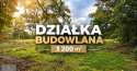 Działki na sprzedaż, Ligotka