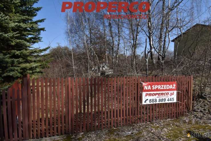 Działki  na sprzedaż, Miedzianka, ul. , 