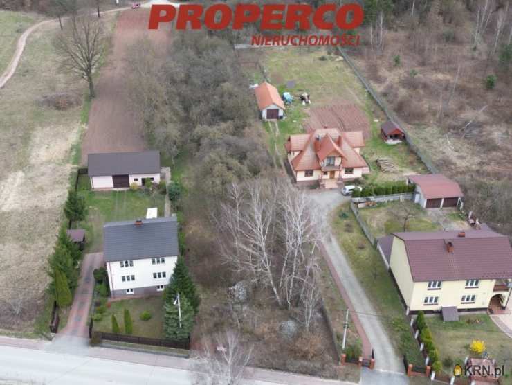 Działki  na sprzedaż, , Miedzianka, ul. 