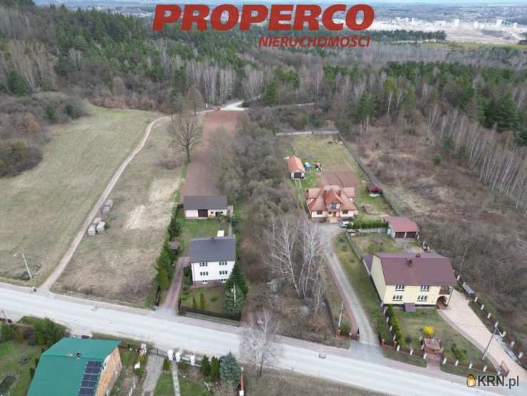 Miedzianka, ul. , Działki  na sprzedaż, 