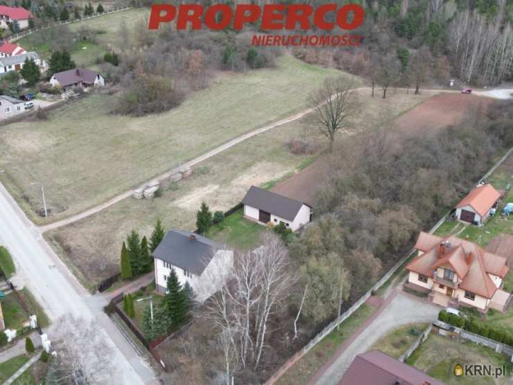 Miedzianka, ul. , , Działki  na sprzedaż