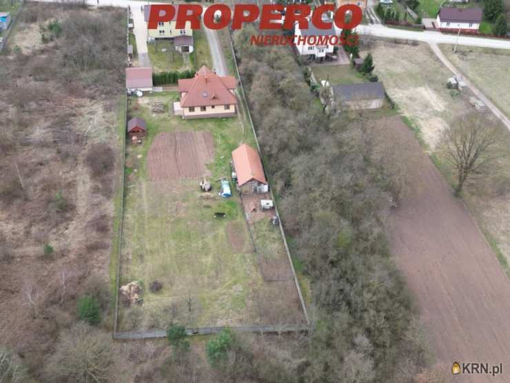 , Miedzianka, ul. , Działki  na sprzedaż