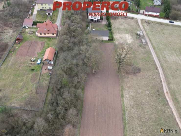 , Działki  na sprzedaż, Miedzianka, ul. 