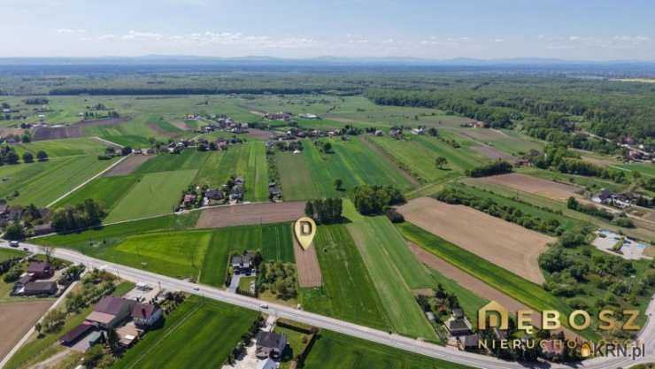 Niepołomice, ul. , Działki  na sprzedaż, 