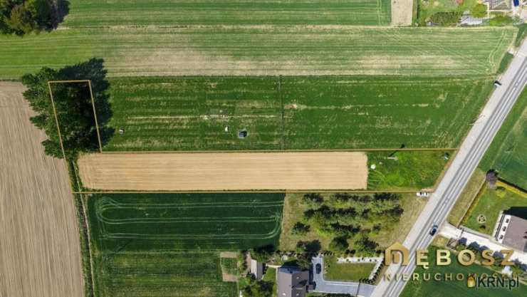 Działki  na sprzedaż, , Niepołomice, ul. 