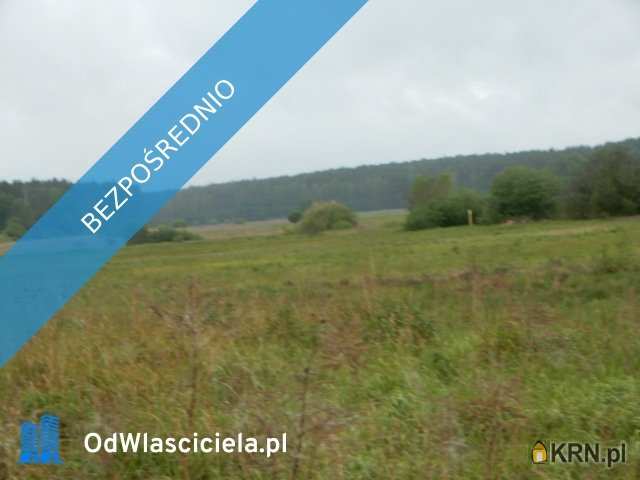 OdWlasciciela.pl, Działki  na sprzedaż, Oborzany, ul. 