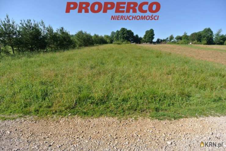 Radomice, ul. , Działki  na sprzedaż, 