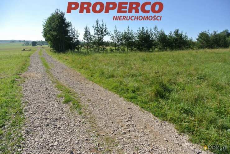 , Radomice, ul. , Działki  na sprzedaż