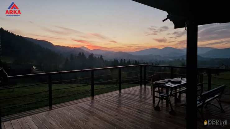 Działki  na sprzedaż, , Stróża, ul. 