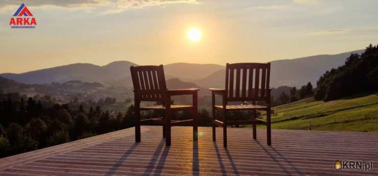 Stróża, ul. , Działki  na sprzedaż, 