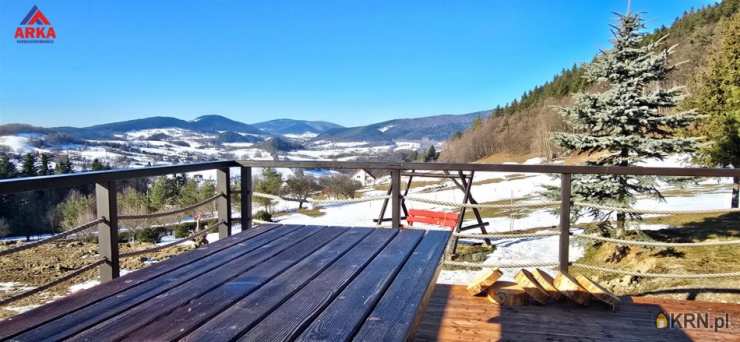 Stróża, ul. , , Działki  na sprzedaż