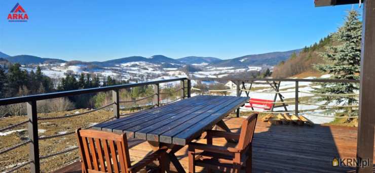 , Stróża, ul. , Działki  na sprzedaż