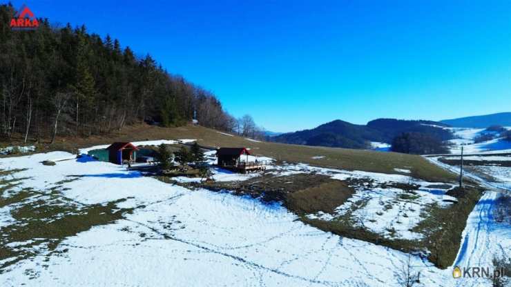 , Stróża, ul. , Działki  na sprzedaż