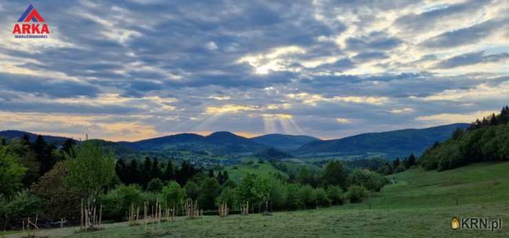 Stróża, ul. , Działki  na sprzedaż, 