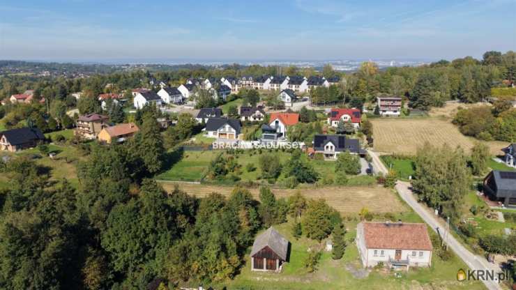 Sygneczów, ul. , , Działki  na sprzedaż