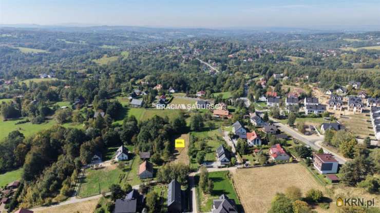 Działki  na sprzedaż, , Sygneczów, ul. 