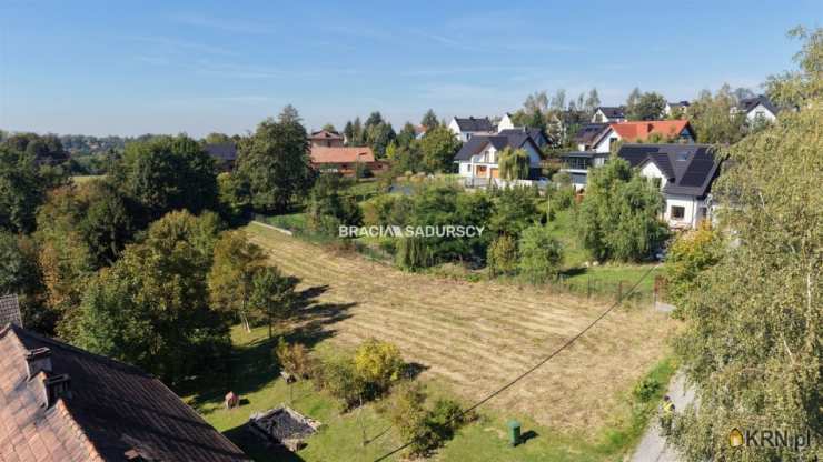 Sygneczów, ul. , , Działki  na sprzedaż