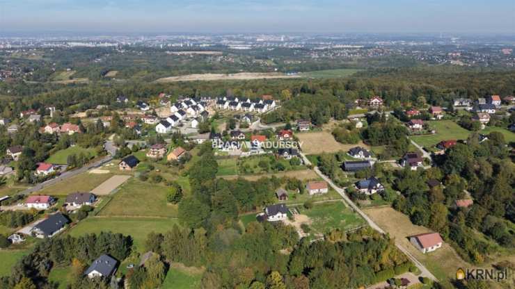 Działki  na sprzedaż, Sygneczów, ul. , 