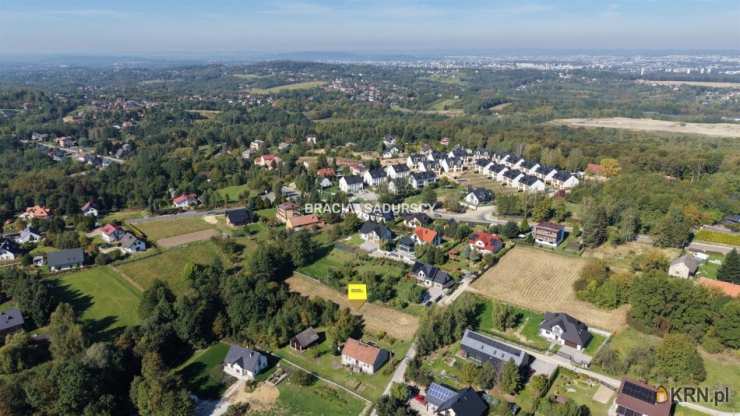 Sygneczów, ul. , Działki  na sprzedaż, 
