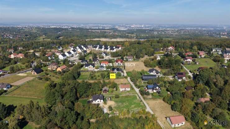Działki  na sprzedaż, Sygneczów, ul. , 