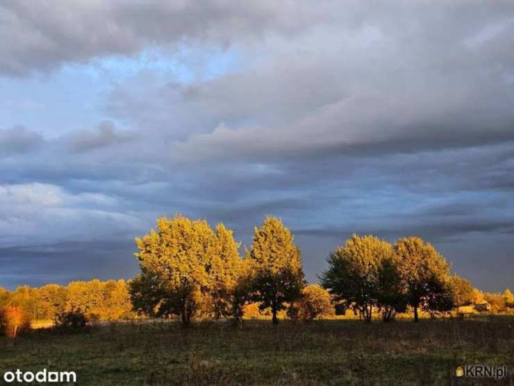 Szczurowa, ul. , Działki  na sprzedaż, 