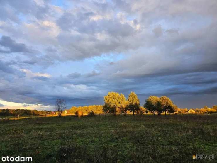 Szczurowa, ul. , , Działki  na sprzedaż