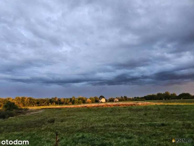 , Szczurowa, ul. , Działki  na sprzedaż