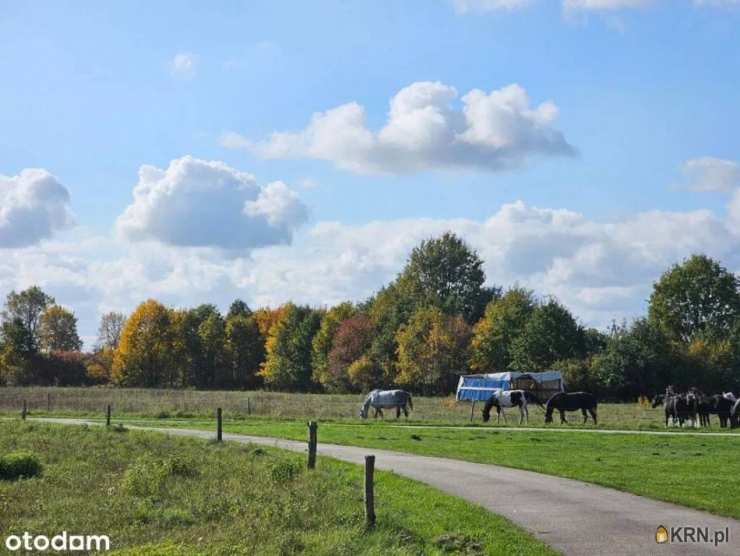 , Działki  na sprzedaż, Szczurowa, ul. 
