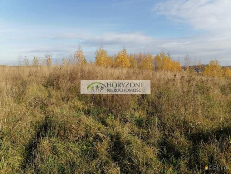 Działki  na sprzedaż, Żukowo, ul. , 