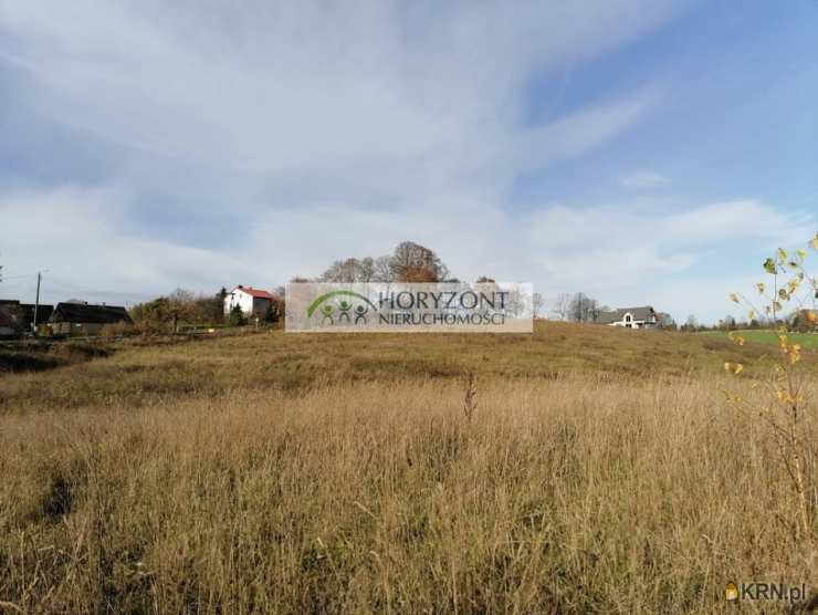 Działki  na sprzedaż, , Żukowo, ul. 