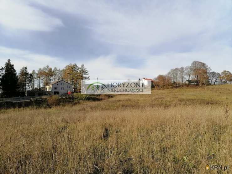 Żukowo, ul. , Działki  na sprzedaż, 