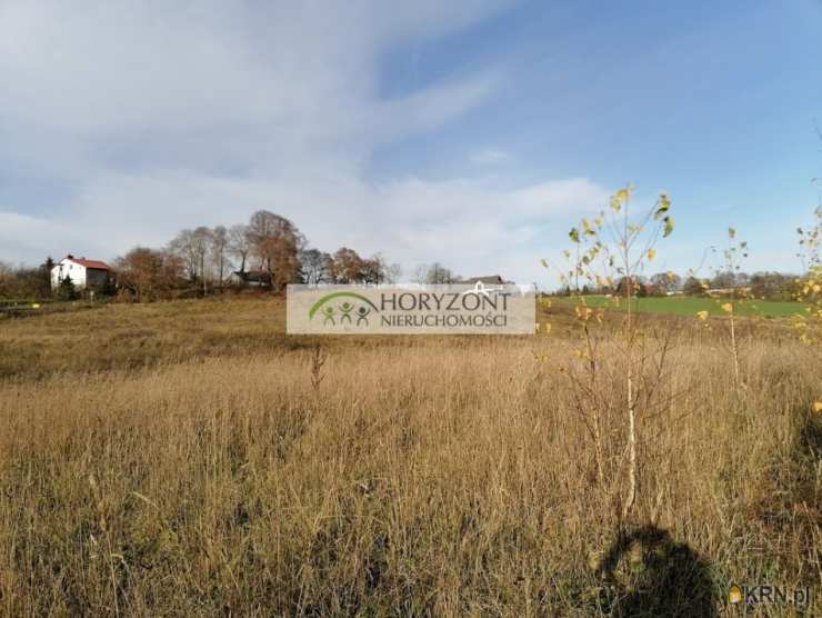 Żukowo, ul. , , Działki  na sprzedaż